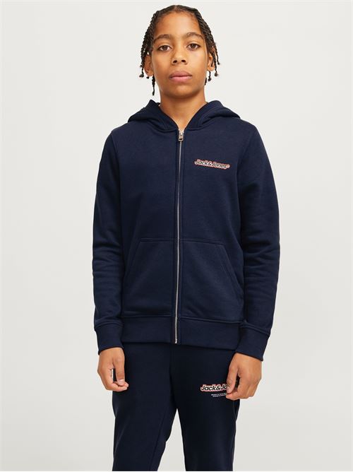  JACK JONES KIDS | 12267452/Sky Captain